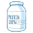 Proteinové koktejly na hubnutí
